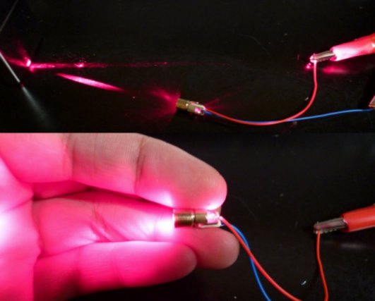 etc/lImage1.jpg 26KB 