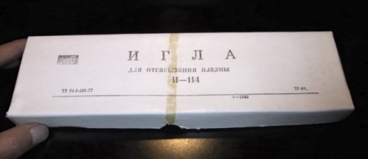 etc/md_i/R0015434.jpg 13KB 