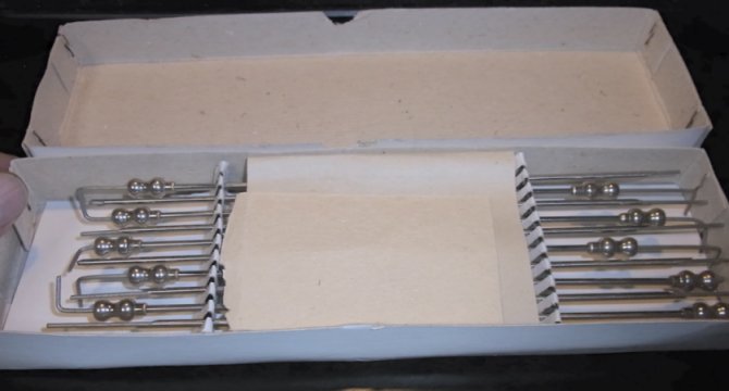 etc/md_i/R0015435.jpg 31KB 