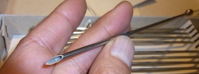 etc/md_i/R0015436.jpg 26KB 