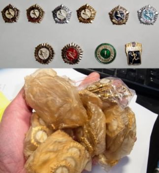 etc/mmImage1.jpg 22KB 