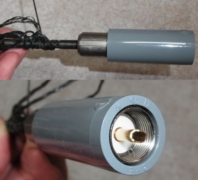 etc/mod1400.jpg 20KB 