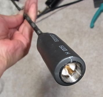 etc/mod1400_2.jpg 15KB 