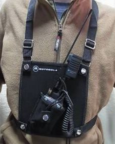 etc/motorola.jpg 16KB 