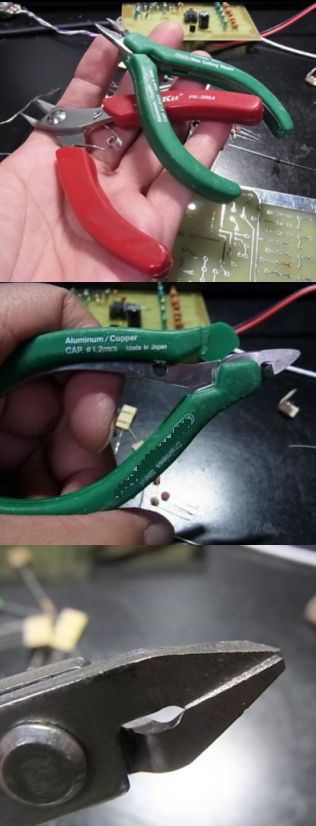 etc/nippImage6.jpg 42KB 