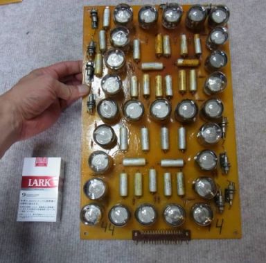 etc/nixImage1.jpg 31KB 