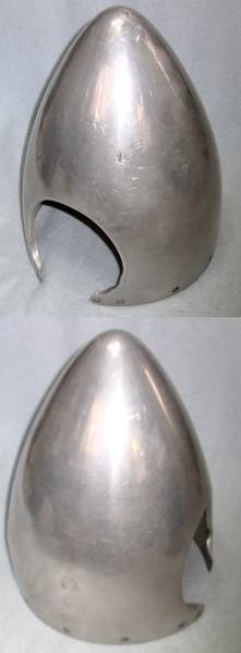 etc/nyanko3012-img221x600-1373857849l630nc7060.jpg 13KB 