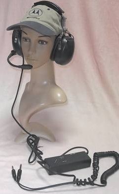 etc/nyanko3012-img242x600-1403245420xgycnh30851.jpg 17KB 