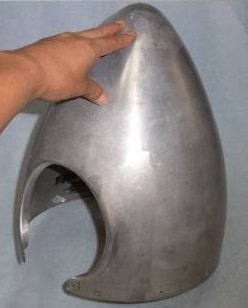 etc/nyanko3012-img252x600-1373788846dwqdpc35460.jpg 12KB 