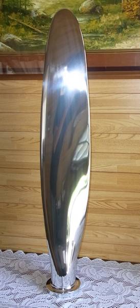 etc/nyanko3012-img274x600-1376800192b0uq9f33071.jpg 28KB 