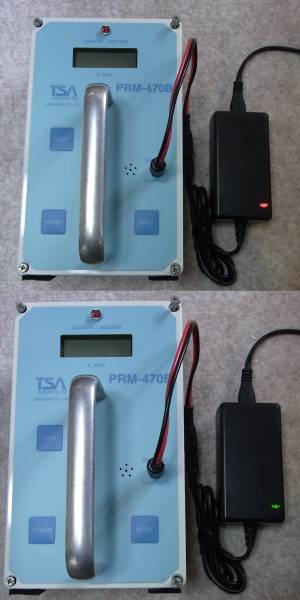 etc/nyanko3012-img300x600-1375071918z8hm8r92146.jpg 23KB 