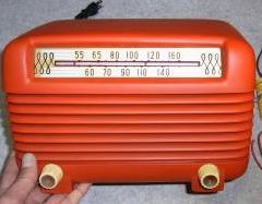 etc/nyanko3012-img318x600-1387348928onkjo524430.jpg 11KB 