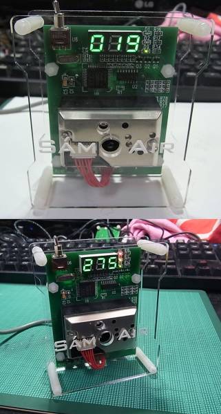 etc/nyanko3012-img321x600-1431588769ajedbw28426.jpg 38KB 