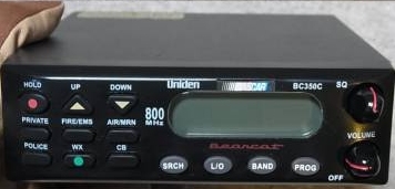 etc/nyanko3012-img357x600-1405999302eysde816209.jpg 38KB 