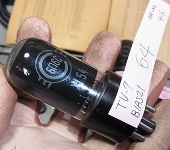 etc/nyanko3012-img357x600-141118408303axwu27535.jpg 21KB 