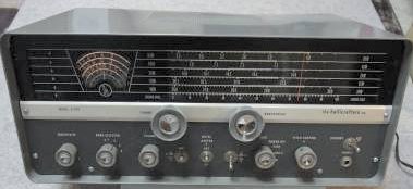 etc/nyanko3012-img381x600-1345966221qc3aw151407.jpg 17KB 