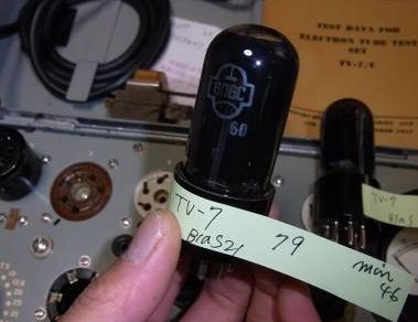 etc/nyanko3012-img398x600-1387764439hfowft54544.jpg 20KB 