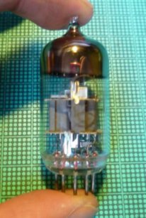 etc/nyanko3012-img401x600-1367725588yzktfw98135.jpg 19KB 