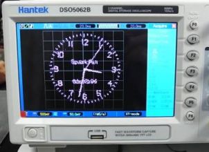 etc/nyanko3012-img435x600-1424228126i4qlvo6905.jpg 16KB 