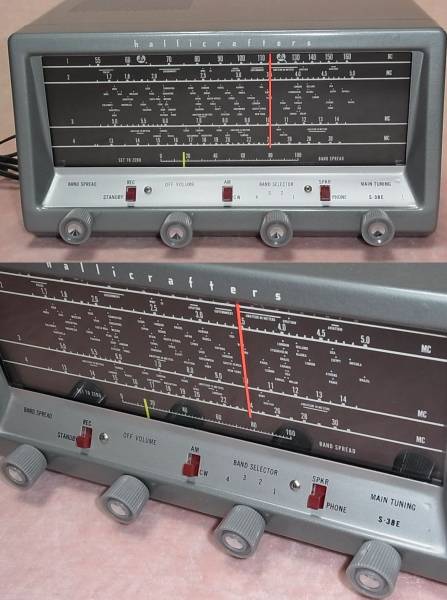 etc/nyanko3012-img447x600-1409190715zzqhm231804.jpg 44KB 