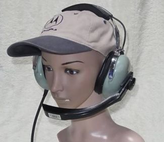 etc/nyanko3012-img450x600-1423369532d6fw9v10234.jpg 15KB 