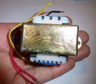 etc/nyanko3012-img459x399-14270758211ej1ll11489.jpg 15KB 