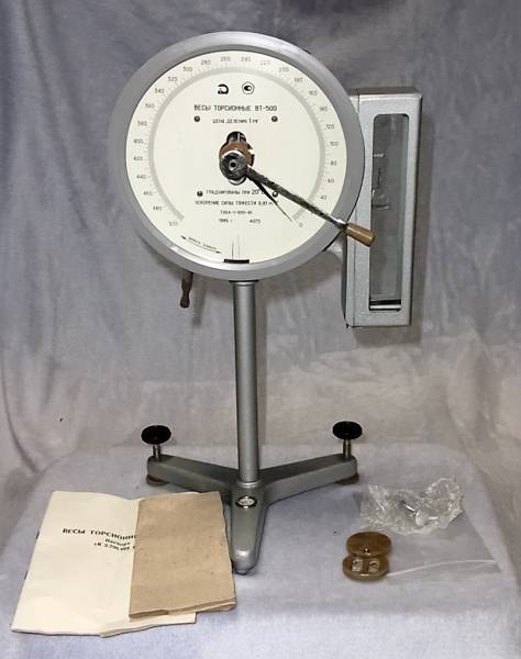 etc/nyanko3012-img474x600-1428040056dhd3k99148.jpg 31KB 