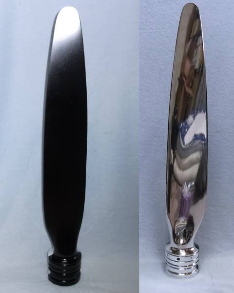 etc/nyanko3012-img480x600-1375766161fw8zlh19757.jpg 23KB 