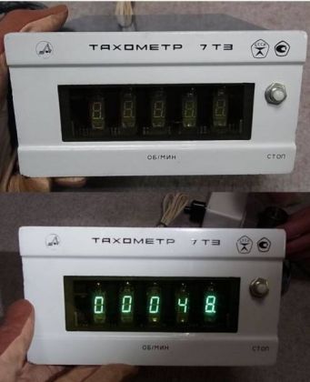 etc/nyanko3012-img487x600-1428465220ejvoei17064.jpg 22KB 