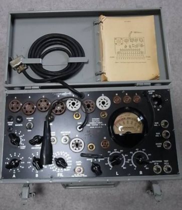 etc/nyanko3012-img518x600-1429322159rgtasw13838.jpg 30KB 