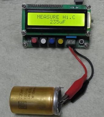 etc/nyanko3012-img535x600-1420787505smvqoj1476.jpg 21KB 