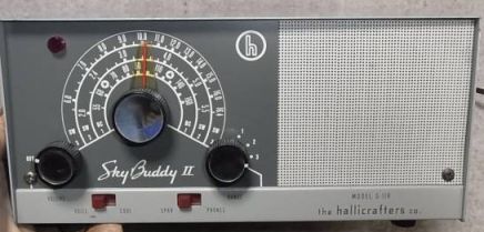 etc/nyanko3012-img546x600-14251997073fat2v8354.jpg 23KB 