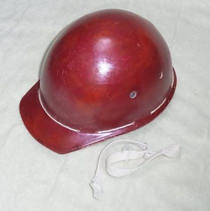 etc/nyanko3012-img597x600-14309845049tcfvk2601.jpg 19KB 