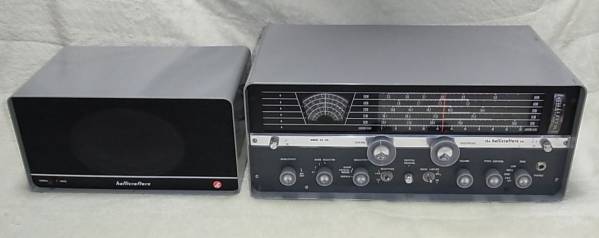 etc/nyanko3012-img600x238-1420858475r7naca13631.jpg 17KB 