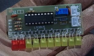 etc/nyanko3012-img600x359-14152390972dtbpk28129.jpg 14KB 