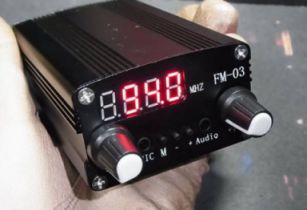 etc/nyanko3012-img600x410-1415870094yqxw1w10292.jpg 13KB 