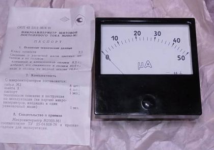 etc/nyanko3012-img600x420-1427095538yo2moe31684.jpg 20KB 