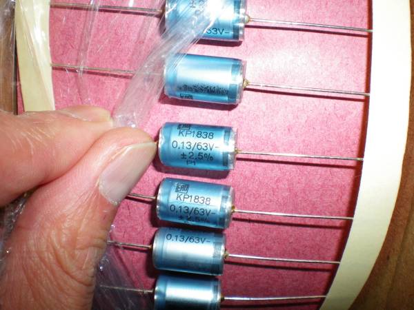 etc/nyanko3012-img600x450-1270614100hjrns624533.jpg 41KB 