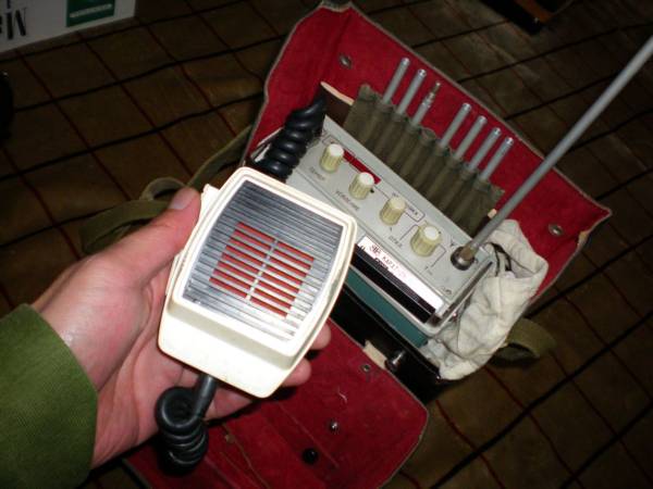 etc/nyanko3012-img600x450-1272422208lmtn0u51169.jpg 34KB 