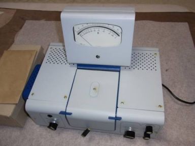 etc/nyanko3012-img600x450-1389500576pw8bow92225.jpg 15KB 