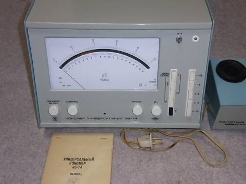 etc/nyanko3012-img600x450-13941785237n4htd35703.jpg 23KB 