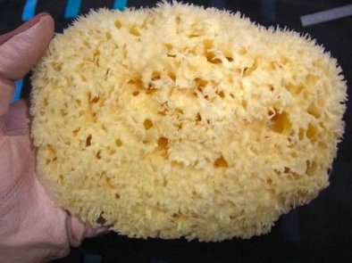 etc/nyanko3012-img600x450-1403592513bo7nho14737.jpg 26KB 