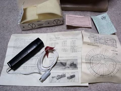 etc/nyanko3012-img600x450-1407732127yx82bz27169.jpg 34KB 