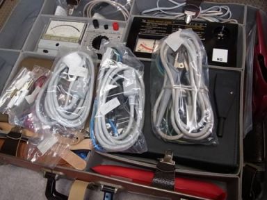 etc/nyanko3012-img600x450-1409794864jsqm7l4537.jpg 26KB 