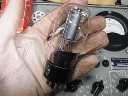 etc/nyanko3012-img600x450-1423618159afts5x8494.jpg 27KB 