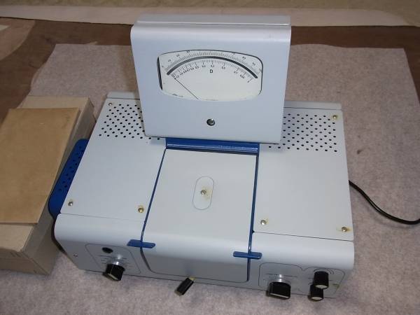 etc/nyanko3012-img600x450-1428038037moxfea659.jpg 28KB 