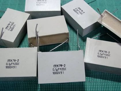 etc/nyanko3012-img600x450-14291568236qpirg4164.jpg 26KB 