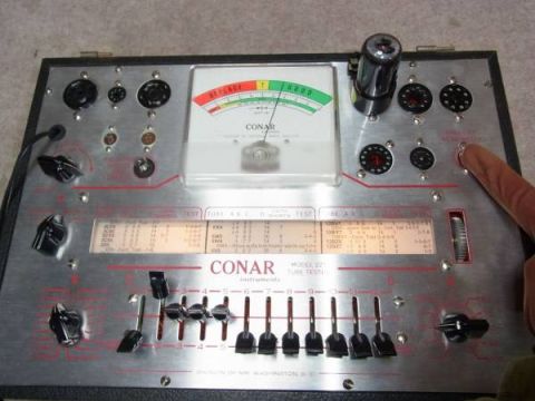 etc/nyanko3012-img600x450-1429855127qsvqzz18972.jpg 31KB 