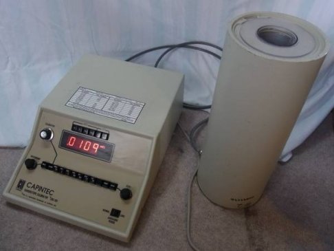 etc/nyanko3012-img600x451-1342924061aodbnu95636.jpg 25KB 