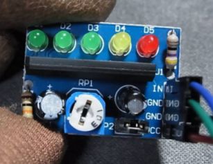 etc/nyanko3012-img600x463-1415235895x4ad5b13321.jpg 17KB 